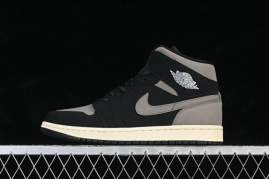 Picture of Air Jordan 1 MID _SKUfw22560691480795012fw
